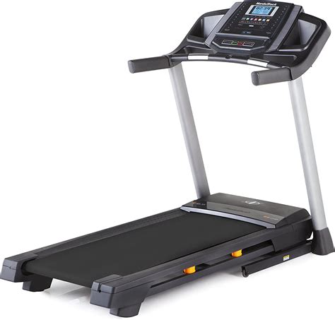 Walkers and light joggers who need a <strong>compact</strong> machine that’s easily put away may find what they’re after in the T100 2-in-1 Electric <strong>Treadmill</strong>, a <strong>treadmill</strong> with handheld remote operation and an easy-to-follow LED display. . Best compact treadmill